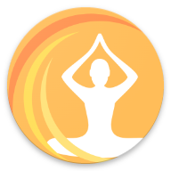 MeditationFrequencySound